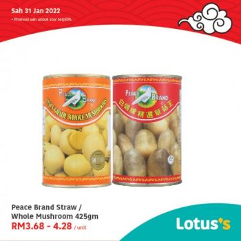 Tesco-Lotuss-Berjimat-Dengan-Kami-Promotion-9-21-350x350 - Johor Kedah Kelantan Kuala Lumpur Melaka Negeri Sembilan Pahang Penang Perak Perlis Promotions & Freebies Putrajaya Sabah Sarawak Selangor Supermarket & Hypermarket Terengganu 