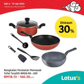 Tesco-Lotuss-Berjimat-Dengan-Kami-Promotion-9-3-350x350 - Johor Kedah Kelantan Kuala Lumpur Melaka Negeri Sembilan Pahang Penang Perak Perlis Promotions & Freebies Putrajaya Sabah Sarawak Selangor Supermarket & Hypermarket Terengganu 