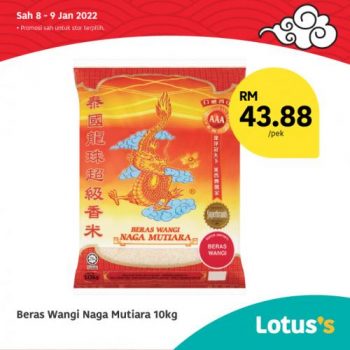 Tesco-Lotuss-Berjimat-Dengan-Kami-Promotion-9-4-350x350 - Johor Kedah Kelantan Kuala Lumpur Melaka Negeri Sembilan Pahang Penang Perak Perlis Promotions & Freebies Putrajaya Sabah Sarawak Selangor Supermarket & Hypermarket Terengganu 