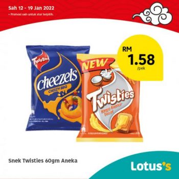 Tesco-Lotuss-Berjimat-Dengan-Kami-Promotion-9-7-350x350 - Johor Kedah Kelantan Kuala Lumpur Melaka Negeri Sembilan Online Store Pahang Penang Perak Perlis Promotions & Freebies Putrajaya Sabah Sarawak Selangor Supermarket & Hypermarket Terengganu 