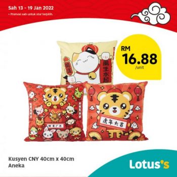 Tesco-Lotuss-Berjimat-Dengan-Kami-Promotion-9-8-350x350 - Johor Kedah Kelantan Kuala Lumpur Melaka Negeri Sembilan Pahang Penang Perak Perlis Promotions & Freebies Putrajaya Sabah Sarawak Selangor Terengganu 