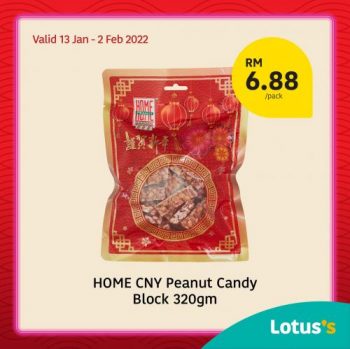 Tesco-Lotuss-CNY-Cookies-Promotion-18-350x349 - Johor Kedah Kelantan Kuala Lumpur Melaka Negeri Sembilan Pahang Penang Perak Perlis Promotions & Freebies Putrajaya Sabah Sarawak Selangor Supermarket & Hypermarket Terengganu 