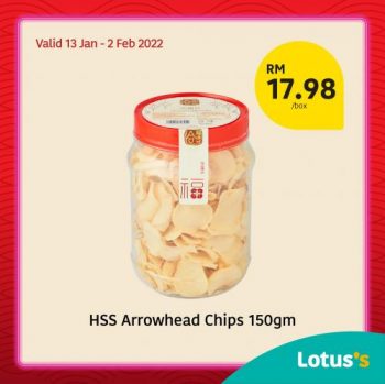 Tesco-Lotuss-CNY-Cookies-Promotion-6-350x349 - Johor Kedah Kelantan Kuala Lumpur Melaka Negeri Sembilan Pahang Penang Perak Perlis Promotions & Freebies Putrajaya Sabah Sarawak Selangor Supermarket & Hypermarket Terengganu 