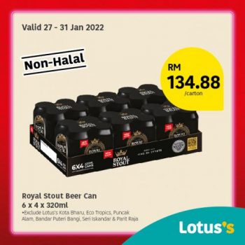 Tesco-Lotuss-CNY-Non-Halal-Items-Promotion-2-2-350x350 - Johor Kedah Kelantan Kuala Lumpur Melaka Negeri Sembilan Pahang Penang Perak Perlis Promotions & Freebies Putrajaya Sabah Sarawak Selangor Supermarket & Hypermarket Terengganu 