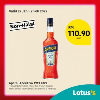 Tesco-Lotuss-CNY-Non-Halal-Items-Promotion-6-2-350x350 - Johor Kedah Kelantan Kuala Lumpur Melaka Negeri Sembilan Pahang Penang Perak Perlis Promotions & Freebies Putrajaya Sabah Sarawak Selangor Supermarket & Hypermarket Terengganu 