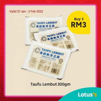 Tesco-Lotuss-Chinese-New-Year-Promotion-4-1-350x349 - Johor Kedah Kelantan Kuala Lumpur Melaka Negeri Sembilan Pahang Penang Perak Perlis Promotions & Freebies Putrajaya Sabah Sarawak Selangor Supermarket & Hypermarket Terengganu 