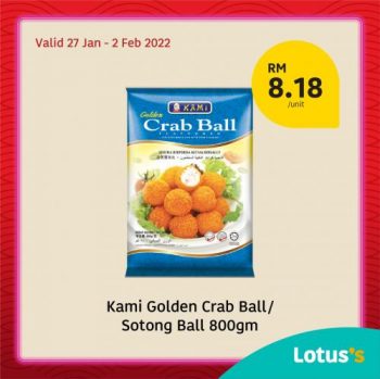 Tesco-Lotuss-Chinese-New-Year-Promotion-8-350x349 - Johor Kedah Kelantan Kuala Lumpur Melaka Negeri Sembilan Pahang Penang Perak Perlis Promotions & Freebies Putrajaya Sabah Sarawak Selangor Supermarket & Hypermarket Terengganu 