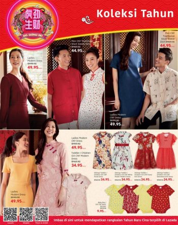 Tesco-Lotuss-Chinese-New-Year-Promotion-Catalogue-1-1-350x443 - Johor Kedah Kelantan Kuala Lumpur Melaka Negeri Sembilan Pahang Penang Perak Perlis Promotions & Freebies Putrajaya Sabah Sarawak Selangor Supermarket & Hypermarket Terengganu 