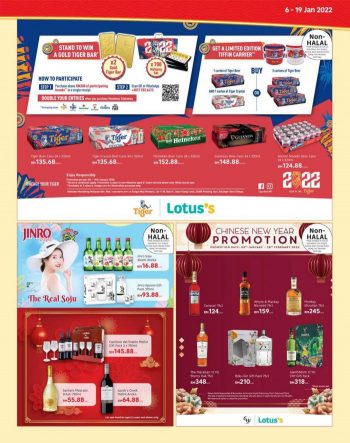 Tesco-Lotuss-Chinese-New-Year-Promotion-Catalogue-12-350x443 - Johor Kedah Kelantan Kuala Lumpur Melaka Negeri Sembilan Pahang Penang Perak Perlis Promotions & Freebies Putrajaya Sabah Sarawak Selangor Supermarket & Hypermarket Terengganu 