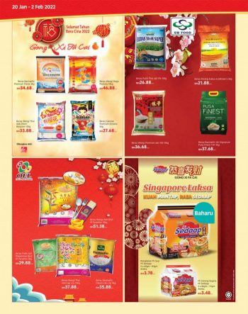 Tesco-Lotuss-Chinese-New-Year-Promotion-Catalogue-13-1-350x443 - Johor Kedah Kelantan Kuala Lumpur Melaka Negeri Sembilan Pahang Penang Perak Perlis Promotions & Freebies Putrajaya Sabah Sarawak Selangor Supermarket & Hypermarket Terengganu 