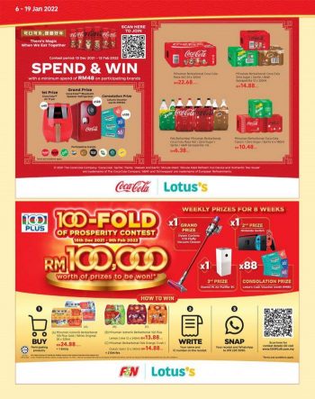 Tesco-Lotuss-Chinese-New-Year-Promotion-Catalogue-13-350x443 - Johor Kedah Kelantan Kuala Lumpur Melaka Negeri Sembilan Pahang Penang Perak Perlis Promotions & Freebies Putrajaya Sabah Sarawak Selangor Supermarket & Hypermarket Terengganu 