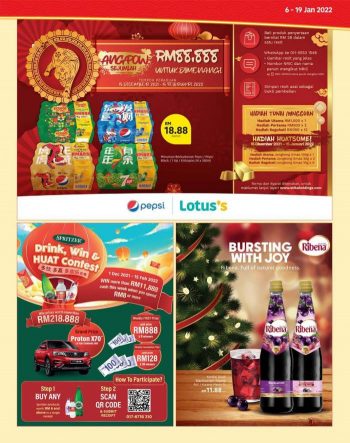 Tesco-Lotuss-Chinese-New-Year-Promotion-Catalogue-14-350x443 - Johor Kedah Kelantan Kuala Lumpur Melaka Negeri Sembilan Pahang Penang Perak Perlis Promotions & Freebies Putrajaya Sabah Sarawak Selangor Supermarket & Hypermarket Terengganu 