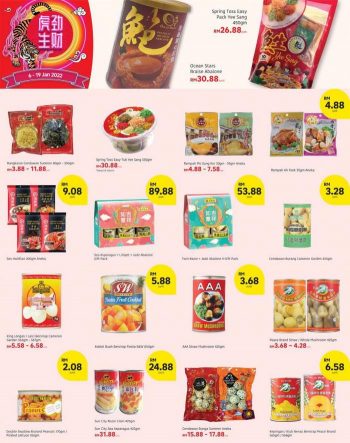 Tesco-Lotuss-Chinese-New-Year-Promotion-Catalogue-15-350x443 - Johor Kedah Kelantan Kuala Lumpur Melaka Negeri Sembilan Pahang Penang Perak Perlis Promotions & Freebies Putrajaya Sabah Sarawak Selangor Supermarket & Hypermarket Terengganu 