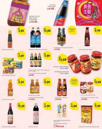 Tesco-Lotuss-Chinese-New-Year-Promotion-Catalogue-16-350x443 - Johor Kedah Kelantan Kuala Lumpur Melaka Negeri Sembilan Pahang Penang Perak Perlis Promotions & Freebies Putrajaya Sabah Sarawak Selangor Supermarket & Hypermarket Terengganu 