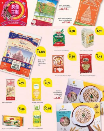 Tesco-Lotuss-Chinese-New-Year-Promotion-Catalogue-17-350x443 - Johor Kedah Kelantan Kuala Lumpur Melaka Negeri Sembilan Pahang Penang Perak Perlis Promotions & Freebies Putrajaya Sabah Sarawak Selangor Supermarket & Hypermarket Terengganu 