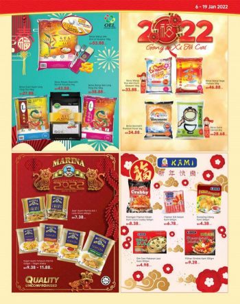 Tesco-Lotuss-Chinese-New-Year-Promotion-Catalogue-18-350x443 - Johor Kedah Kelantan Kuala Lumpur Melaka Negeri Sembilan Pahang Penang Perak Perlis Promotions & Freebies Putrajaya Sabah Sarawak Selangor Supermarket & Hypermarket Terengganu 