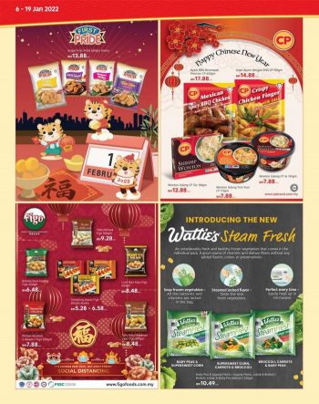 Tesco-Lotuss-Chinese-New-Year-Promotion-Catalogue-19-350x443 - Johor Kedah Kelantan Kuala Lumpur Melaka Negeri Sembilan Pahang Penang Perak Perlis Promotions & Freebies Putrajaya Sabah Sarawak Selangor Supermarket & Hypermarket Terengganu 