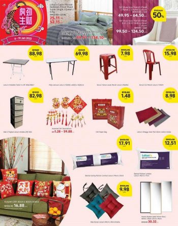 Tesco-Lotuss-Chinese-New-Year-Promotion-Catalogue-21-350x443 - Johor Kedah Kelantan Kuala Lumpur Melaka Negeri Sembilan Pahang Penang Perak Perlis Promotions & Freebies Putrajaya Sabah Sarawak Selangor Supermarket & Hypermarket Terengganu 