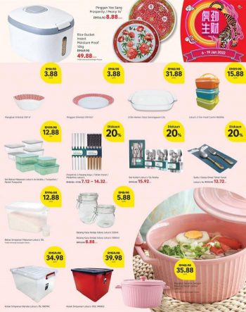 Tesco-Lotuss-Chinese-New-Year-Promotion-Catalogue-22-350x443 - Johor Kedah Kelantan Kuala Lumpur Melaka Negeri Sembilan Pahang Penang Perak Perlis Promotions & Freebies Putrajaya Sabah Sarawak Selangor Supermarket & Hypermarket Terengganu 