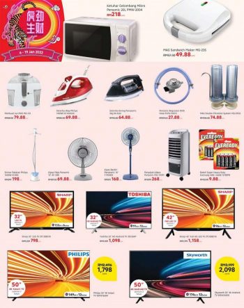 Tesco-Lotuss-Chinese-New-Year-Promotion-Catalogue-23-350x443 - Johor Kedah Kelantan Kuala Lumpur Melaka Negeri Sembilan Pahang Penang Perak Perlis Promotions & Freebies Putrajaya Sabah Sarawak Selangor Supermarket & Hypermarket Terengganu 