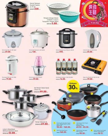 Tesco-Lotuss-Chinese-New-Year-Promotion-Catalogue-24-350x443 - Johor Kedah Kelantan Kuala Lumpur Melaka Negeri Sembilan Pahang Penang Perak Perlis Promotions & Freebies Putrajaya Sabah Sarawak Selangor Supermarket & Hypermarket Terengganu 