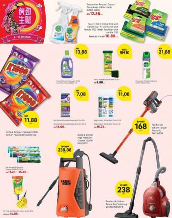 Tesco-Lotuss-Chinese-New-Year-Promotion-Catalogue-27-350x443 - Johor Kedah Kelantan Kuala Lumpur Melaka Negeri Sembilan Pahang Penang Perak Perlis Promotions & Freebies Putrajaya Sabah Sarawak Selangor Supermarket & Hypermarket Terengganu 