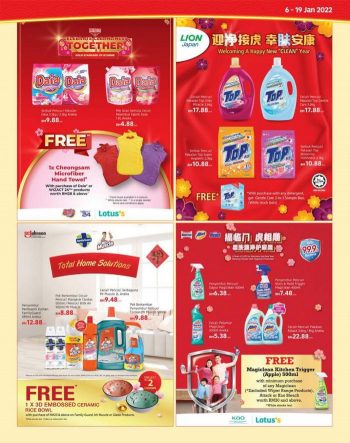 Tesco-Lotuss-Chinese-New-Year-Promotion-Catalogue-28-350x443 - Johor Kedah Kelantan Kuala Lumpur Melaka Negeri Sembilan Pahang Penang Perak Perlis Promotions & Freebies Putrajaya Sabah Sarawak Selangor Supermarket & Hypermarket Terengganu 