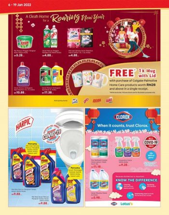 Tesco-Lotuss-Chinese-New-Year-Promotion-Catalogue-29-350x443 - Johor Kedah Kelantan Kuala Lumpur Melaka Negeri Sembilan Pahang Penang Perak Perlis Promotions & Freebies Putrajaya Sabah Sarawak Selangor Supermarket & Hypermarket Terengganu 