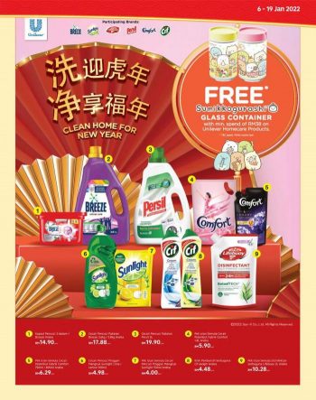 Tesco-Lotuss-Chinese-New-Year-Promotion-Catalogue-30-350x443 - Johor Kedah Kelantan Kuala Lumpur Melaka Negeri Sembilan Pahang Penang Perak Perlis Promotions & Freebies Putrajaya Sabah Sarawak Selangor Supermarket & Hypermarket Terengganu 