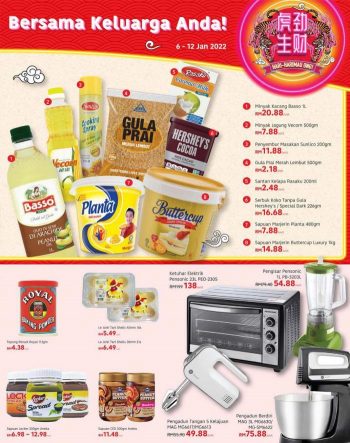 Tesco-Lotuss-Chinese-New-Year-Promotion-Catalogue-34-350x443 - Johor Kedah Kelantan Kuala Lumpur Melaka Negeri Sembilan Pahang Penang Perak Perlis Promotions & Freebies Putrajaya Sabah Sarawak Selangor Supermarket & Hypermarket Terengganu 