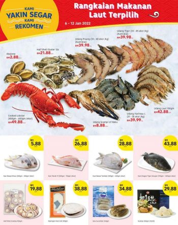 Tesco-Lotuss-Chinese-New-Year-Promotion-Catalogue-37-350x443 - Johor Kedah Kelantan Kuala Lumpur Melaka Negeri Sembilan Pahang Penang Perak Perlis Promotions & Freebies Putrajaya Sabah Sarawak Selangor Supermarket & Hypermarket Terengganu 