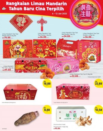 Tesco-Lotuss-Chinese-New-Year-Promotion-Catalogue-38-350x443 - Johor Kedah Kelantan Kuala Lumpur Melaka Negeri Sembilan Pahang Penang Perak Perlis Promotions & Freebies Putrajaya Sabah Sarawak Selangor Supermarket & Hypermarket Terengganu 