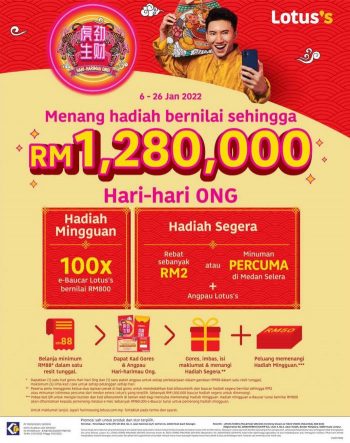 Tesco-Lotuss-Chinese-New-Year-Promotion-Catalogue-39-350x443 - Johor Kedah Kelantan Kuala Lumpur Melaka Negeri Sembilan Pahang Penang Perak Perlis Promotions & Freebies Putrajaya Sabah Sarawak Selangor Supermarket & Hypermarket Terengganu 