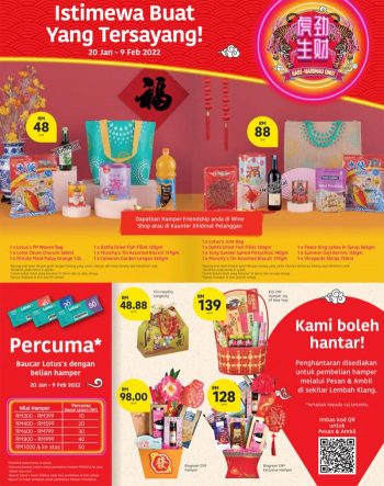 Tesco-Lotuss-Chinese-New-Year-Promotion-Catalogue-4-1-350x443 - Johor Kedah Kelantan Kuala Lumpur Melaka Negeri Sembilan Pahang Penang Perak Perlis Promotions & Freebies Putrajaya Sabah Sarawak Selangor Supermarket & Hypermarket Terengganu 