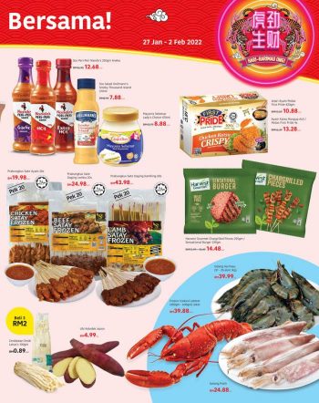 Tesco-Lotuss-Chinese-New-Year-Promotion-Catalogue-4-2-350x442 - Johor Kedah Kelantan Kuala Lumpur Melaka Negeri Sembilan Pahang Penang Perak Perlis Promotions & Freebies Putrajaya Sabah Sarawak Selangor Supermarket & Hypermarket Terengganu 