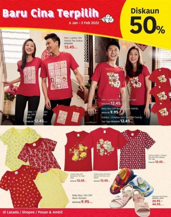 Tesco-Lotuss-Chinese-New-Year-Promotion-Catalogue-4-350x443 - Johor Kedah Kelantan Kuala Lumpur Melaka Negeri Sembilan Pahang Penang Perak Perlis Promotions & Freebies Putrajaya Sabah Sarawak Selangor Supermarket & Hypermarket Terengganu 