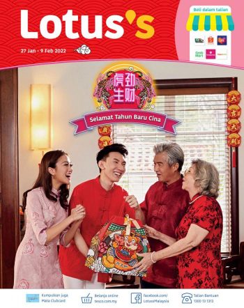 Tesco-Lotuss-Chinese-New-Year-Promotion-Catalogue-41-350x442 - Johor Kedah Kelantan Kuala Lumpur Melaka Negeri Sembilan Pahang Penang Perak Perlis Promotions & Freebies Putrajaya Sabah Sarawak Selangor Supermarket & Hypermarket Terengganu 