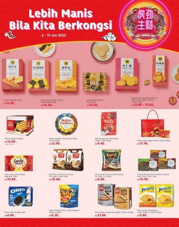 Tesco-Lotuss-Chinese-New-Year-Promotion-Catalogue-6-350x443 - Johor Kedah Kelantan Kuala Lumpur Melaka Negeri Sembilan Pahang Penang Perak Perlis Promotions & Freebies Putrajaya Sabah Sarawak Selangor Supermarket & Hypermarket Terengganu 