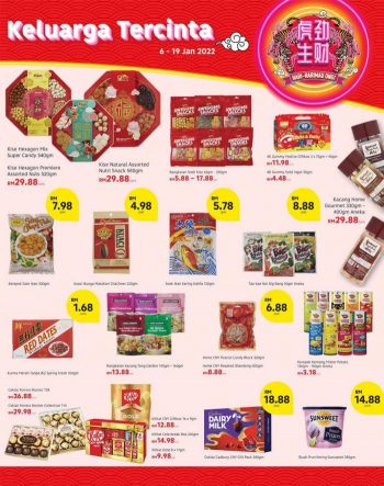 Tesco-Lotuss-Chinese-New-Year-Promotion-Catalogue-8-350x443 - Johor Kedah Kelantan Kuala Lumpur Melaka Negeri Sembilan Pahang Penang Perak Perlis Promotions & Freebies Putrajaya Sabah Sarawak Selangor Supermarket & Hypermarket Terengganu 