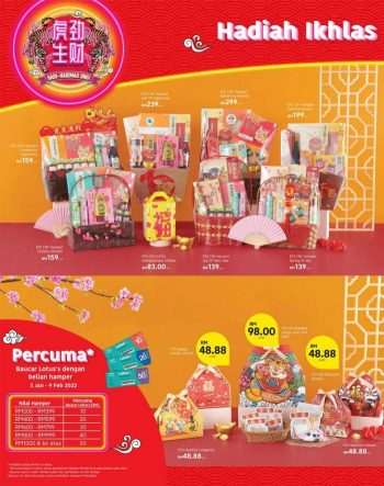 Tesco-Lotuss-Chinese-New-Year-Promotion-Catalogue-9-350x443 - Johor Kedah Kelantan Kuala Lumpur Melaka Negeri Sembilan Pahang Penang Perak Perlis Promotions & Freebies Putrajaya Sabah Sarawak Selangor Supermarket & Hypermarket Terengganu 