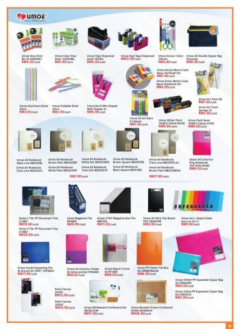 Tesco-Lotuss-Inspiration-Catalogue-15-350x479 - Johor Kedah Kelantan Kuala Lumpur Melaka Negeri Sembilan Pahang Penang Perak Perlis Promotions & Freebies Putrajaya Sabah Sarawak Selangor Supermarket & Hypermarket Terengganu 