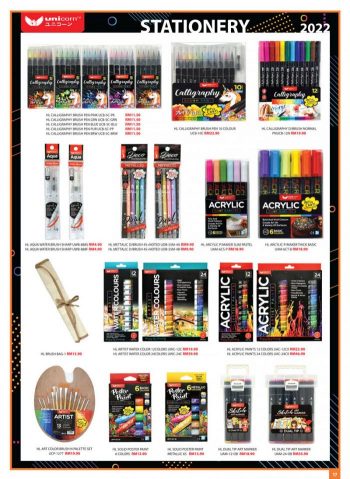 Tesco-Lotuss-Inspiration-Catalogue-16-350x479 - Johor Kedah Kelantan Kuala Lumpur Melaka Negeri Sembilan Pahang Penang Perak Perlis Promotions & Freebies Putrajaya Sabah Sarawak Selangor Supermarket & Hypermarket Terengganu 