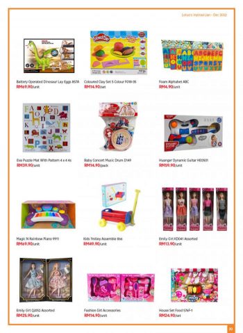 Tesco-Lotuss-Inspiration-Catalogue-19-350x479 - Johor Kedah Kelantan Kuala Lumpur Melaka Negeri Sembilan Pahang Penang Perak Perlis Promotions & Freebies Putrajaya Sabah Sarawak Selangor Supermarket & Hypermarket Terengganu 