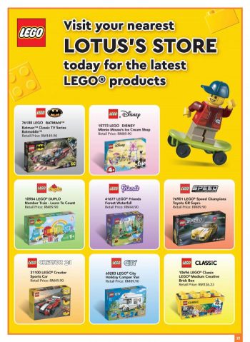 Tesco-Lotuss-Inspiration-Catalogue-21-350x479 - Johor Kedah Kelantan Kuala Lumpur Melaka Negeri Sembilan Pahang Penang Perak Perlis Promotions & Freebies Putrajaya Sabah Sarawak Selangor Supermarket & Hypermarket Terengganu 