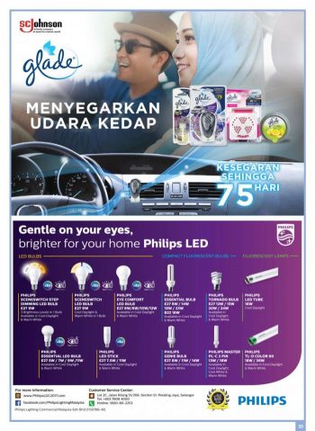 Tesco-Lotuss-Inspiration-Catalogue-29-350x479 - Johor Kedah Kelantan Kuala Lumpur Melaka Negeri Sembilan Pahang Penang Perak Perlis Promotions & Freebies Putrajaya Sabah Sarawak Selangor Supermarket & Hypermarket Terengganu 