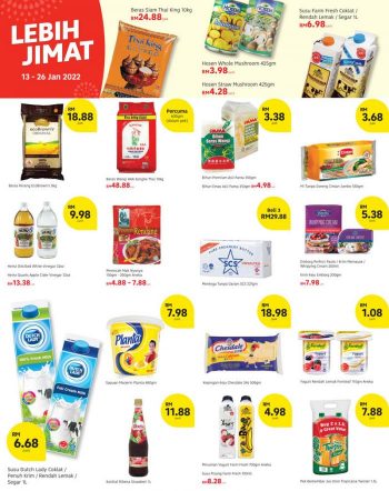 Tesco-Lotuss-Lebih-Jimat-Promotion-Catalogue-1-1-350x442 - Johor Kedah Kelantan Kuala Lumpur Melaka Negeri Sembilan Pahang Penang Perak Perlis Promotions & Freebies Putrajaya Sabah Sarawak Selangor Supermarket & Hypermarket Terengganu 