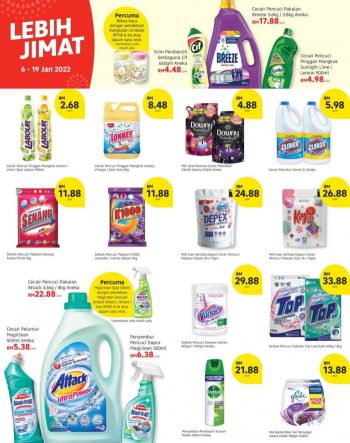 Tesco-Lotuss-Lebih-Jimat-Promotion-Catalogue-1-350x443 - Johor Kedah Kelantan Kuala Lumpur Melaka Negeri Sembilan Pahang Penang Perak Perlis Promotions & Freebies Putrajaya Sabah Sarawak Selangor Supermarket & Hypermarket Terengganu 