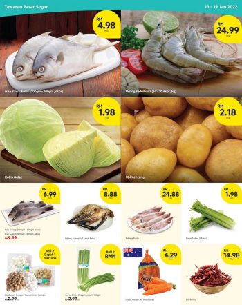 Tesco-Lotuss-Lebih-Jimat-Promotion-Catalogue-10-1-350x442 - Johor Kedah Kelantan Kuala Lumpur Melaka Negeri Sembilan Pahang Penang Perak Perlis Promotions & Freebies Putrajaya Sabah Sarawak Selangor Supermarket & Hypermarket Terengganu 