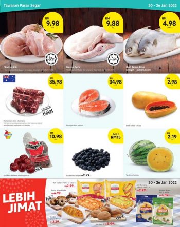 Tesco-Lotuss-Lebih-Jimat-Promotion-Catalogue-10-2-350x443 - Johor Kedah Kelantan Kuala Lumpur Melaka Negeri Sembilan Pahang Penang Perak Perlis Promotions & Freebies Putrajaya Sabah Sarawak Selangor Supermarket & Hypermarket Terengganu 