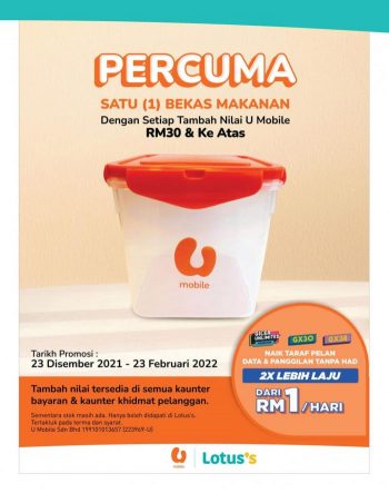 Tesco-Lotuss-Lebih-Jimat-Promotion-Catalogue-10-350x443 - Johor Kedah Kelantan Kuala Lumpur Melaka Negeri Sembilan Pahang Penang Perak Perlis Promotions & Freebies Putrajaya Sabah Sarawak Selangor Supermarket & Hypermarket Terengganu 